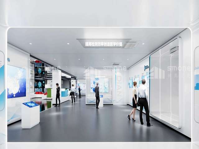 兰州纯汤牛肉面加盟公司谁知道