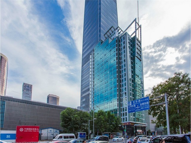 宿迁进口血清哪家好