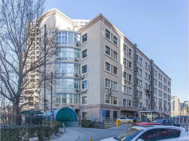 江苏52度五粮酒定制