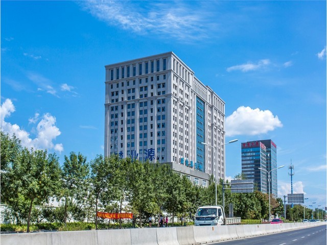 吉林定制钢管收购价