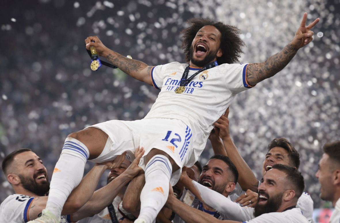 欧战拟引入边线备用球机制：从细节入手优化比赛节奏与赛场秩序